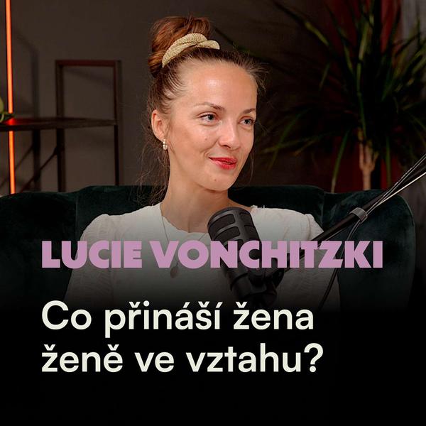Roman Kunčar, RawTalks